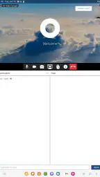 VA Video Connect 6