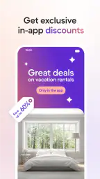 Vacation Rentals - HomeToGo 2