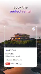 Vacation Rentals - HomeToGo 4