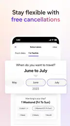 Vacation Rentals - HomeToGo 6