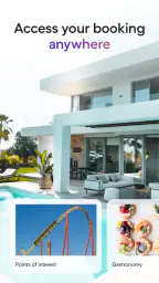 Vacation Rentals - HomeToGo 8