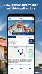 Valvoline Instant Oil Change 3