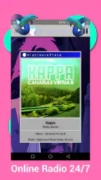 Vaporwave PRO Wallpapers 5