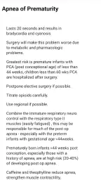 Vargo Anesthesia Mega App 5