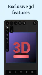 VectorMotion - Design/Animate 2