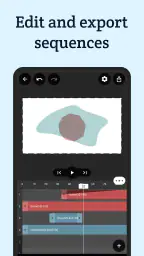 VectorMotion - Design/Animate 4