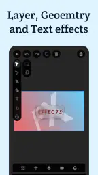 VectorMotion - Design/Animate 7