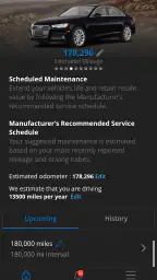 Vehicle Care by Assurant 3