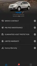 Vehicle Care by Assurant 4