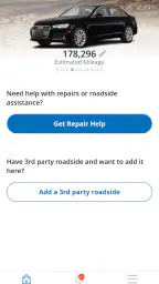 Vehicle Care by Assurant 5