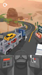 Vehicle Masters 4