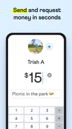 Venmo 2