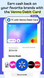 Venmo 3