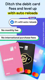 Venmo 4