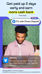 Venmo 5