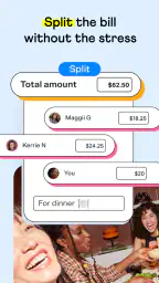Venmo 6