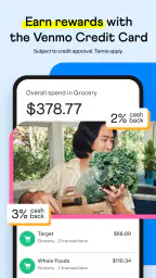 Venmo 7