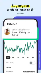 Venmo 8