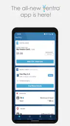 Ventra 1