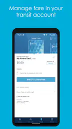 Ventra 2