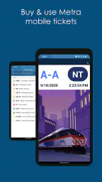 Ventra 3