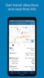 Ventra 4