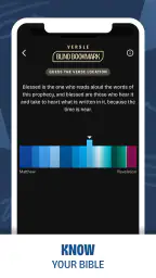 Versle | Daily Bible Games 5