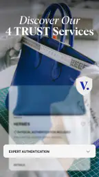 Vestiaire Collective 2