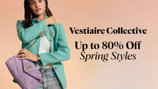 Vestiaire Collective 8