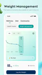 VeSync 3