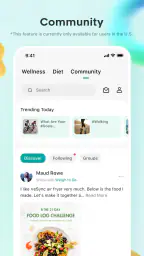 VeSync 6