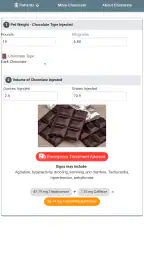 Vetcalculators 1