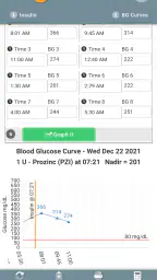 Vetcalculators 8