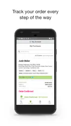 viagogo Tickets 4