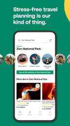 Viator Tours & Attractions 1