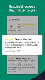 Viator Tours & Attractions 4