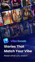 Vibe Reads 2
