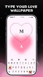 VibeWalls-Live Wallpaper&Theme 1