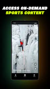 Victory+ screenshot