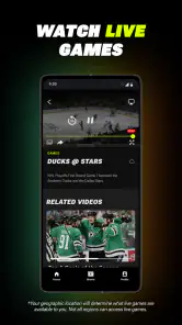 Victory+ screenshot