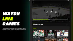 Victory+ screenshot