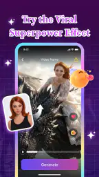 Viddo: AI Video Photo Maker 2