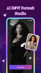 Viddo: AI Video Photo Maker 6