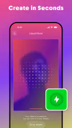 VidEffect-AI Effects Maker 2