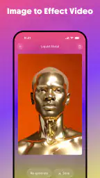 VidEffect-AI Effects Maker 8