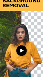 Video Background Remover 1