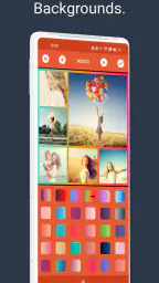 Video Collage Maker:Mix Videos 2