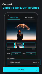 Video Compressor & Converter 4