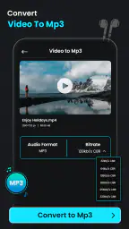 Video Compressor & Converter 6
