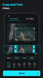Video Compressor & Converter 7